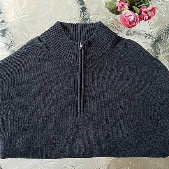 Calvin Klein Other - Men's sweater